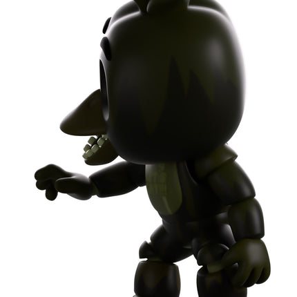 YouTooz - UK Exclusive: Five Night's at Freddy - Phantom Chica (expected July 2025)