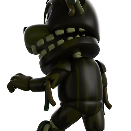 YouTooz - UK Exclusive: Five Night's at Freddy - Phantom Freddy (expected July 2025)