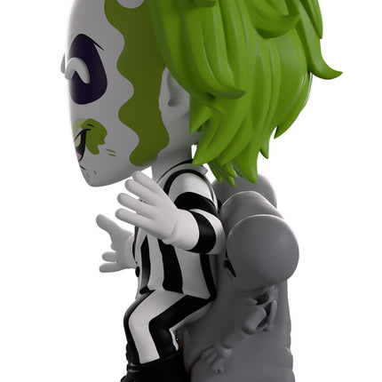 Youtooz - Beetlejuice: Beetlejuice (Release Date 03/26)