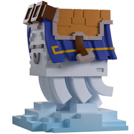 Youtooz - Minecraft: Happy Ghast (Release Date 02/26)