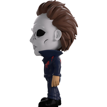 Youtooz - Halloween: Michael Myers (Release Date 04/26)
