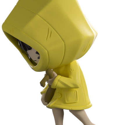 Youtooz - Little Nightmares 2: Six (Release Date 10/25)