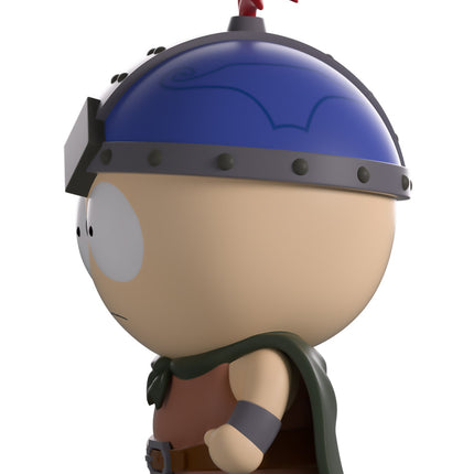 Youtooz - South Park: Ranger Stan Marshwalker (Release Date 03/26