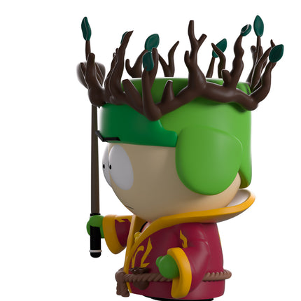 Youtooz - South Park: Elf King Kyle (Release Date 03/26)