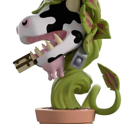 Youtooz - The Sims: Cowplant (Release Date 12/25)