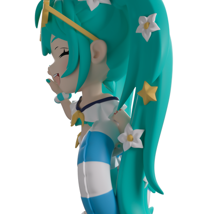 Youtooz - Hatsune Miku: Summer Style Miku Glow in the Dark (Shipping September 2026)