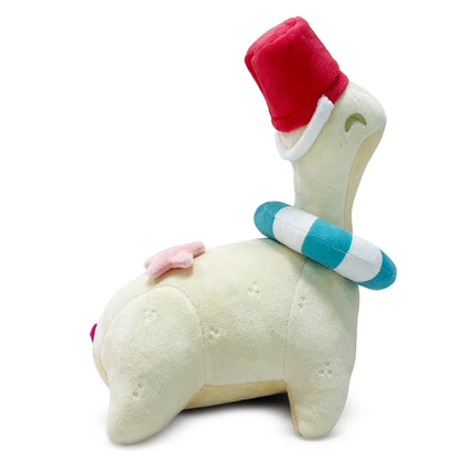 Youtooz: Apex Legends: Beach Nessie (9in Plush) (Release Date: 02/27)