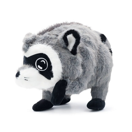 Youtooz: Jimothy (9in Plush) (Release Date: 02/27)