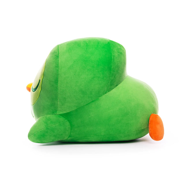 Youtooz: Duolingo: Sleep Mode Plush (16in) (Release Date: 03/27)