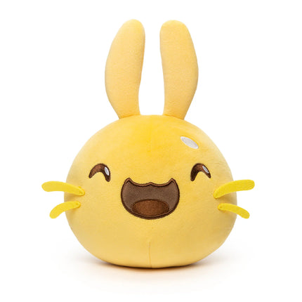 Youtooz: Slime Rancher: Slime Blind Box (One Random / CDU Available) (Release Date: 04/27)