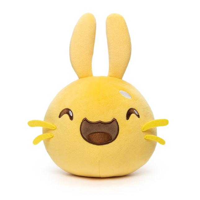 Youtooz: Slime Rancher: Slime Blind Box (One Random / CDU Available) (Release Date: 04/27)