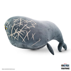 Youtooz - Weighted Plush
