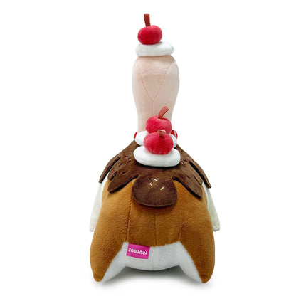 Youtooz: Apex Legends: Sundae Nessie (9in Plush) (Release Date: 02/27)