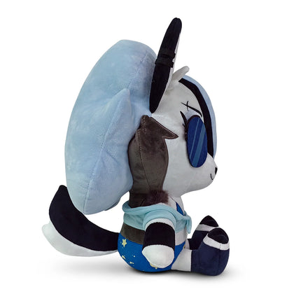 Youtooz: Helluva Boss: Summer Loona (9in Plush) (Release Date: 02/27)