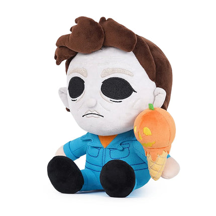 Youtooz: Halloween: Summer Time Michael Myers (9in Plush) (Release Date: 02/27)