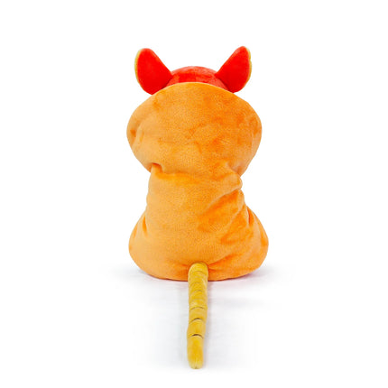 Youtooz: Ratshaker: Talking Summer Ratshaker (9in Plush) (Release Date: 01/27)