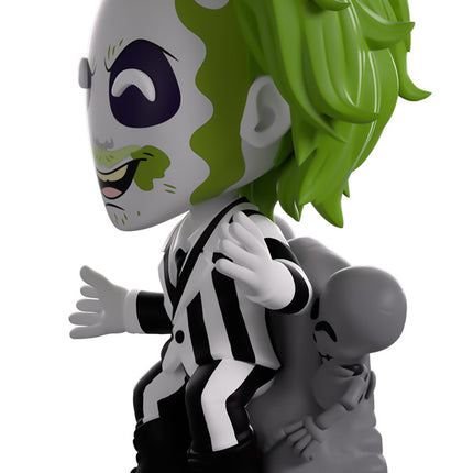 Youtooz - Beetlejuice: Beetlejuice (Release Date 03/26)