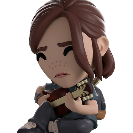 YouTooz - The Last of Us: Ellie (Estimated release 12/25)