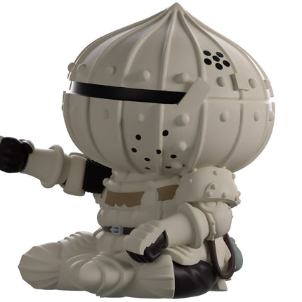Youtooz - Dark Souls: Siegeward of Caterina (Release Date 01/26)