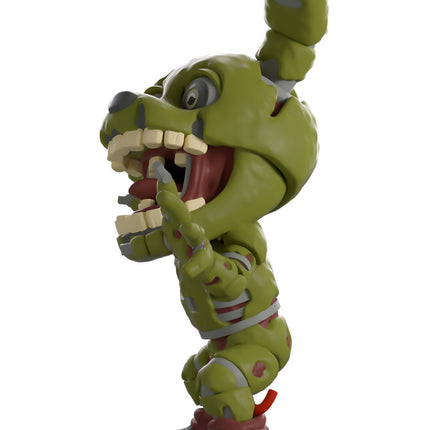 Youtooz - Dead By Daylight: Springtrap (Release Date 03/26)