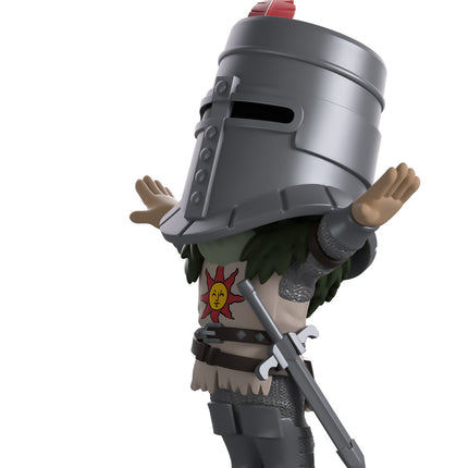Youtooz - Dark Souls: Solaire of Astora (Release Date 01/26)