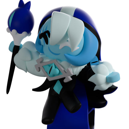 Youtooz - Cookie Run Kingdom: Shadow Milk Cookie (Release Date 02/26)