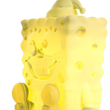 YouTooz - Spongebob Squarepoants: Spongebob Nightlight (Release date 12/25)