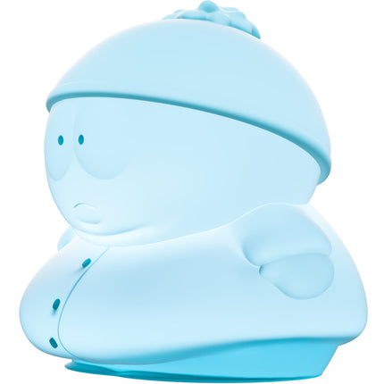 Youtooz - South Park - Cartman Night Light (Release date 01/26)