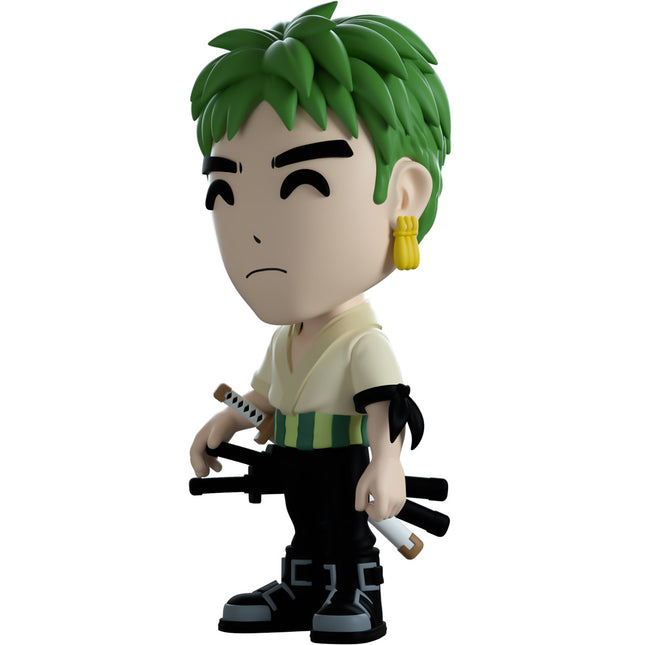Youtooz - One Piece: Zoro