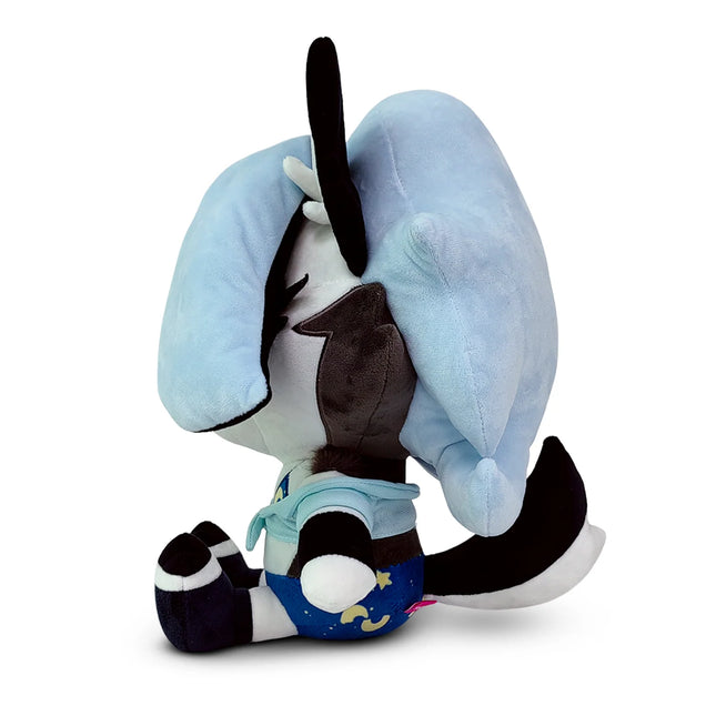Youtooz: Helluva Boss: Summer Loona (9in Plush) (Release Date: 02/27)