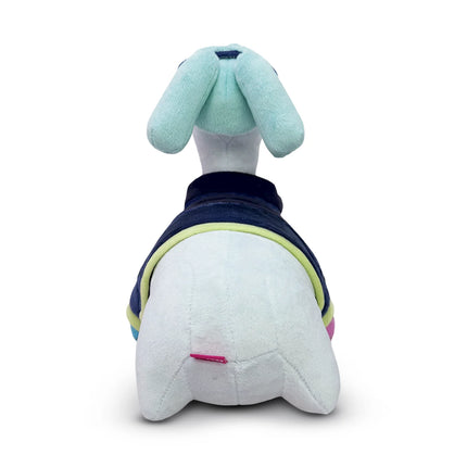 Youtooz: Apex Legends X Cyberpunk Edgerunners: Rebecca (9in Plush) (Release Date: 03/27)