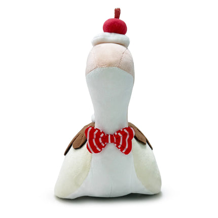 Youtooz: Apex Legends: Sundae Nessie (9in Plush) (Release Date: 02/27)