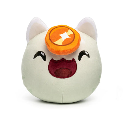Youtooz: Slime Rancher: Slime Blind Box (One Random / CDU Available) (Release Date: 04/27)