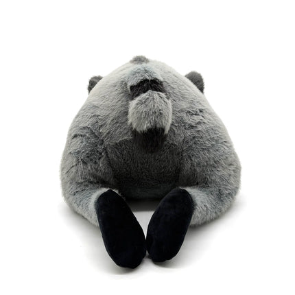 Youtooz: Jimothy (16" Weighted Plush) (Release Date: 06/27)