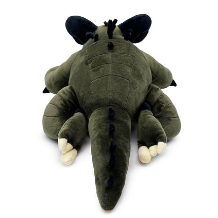 Youtooz: Fallout: Deathclaw (Weighted Plush) (Release Date: 04/27)