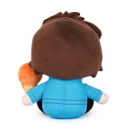 Youtooz: Halloween: Summer Time Michael Myers (9in Plush) (Release Date: 02/27)