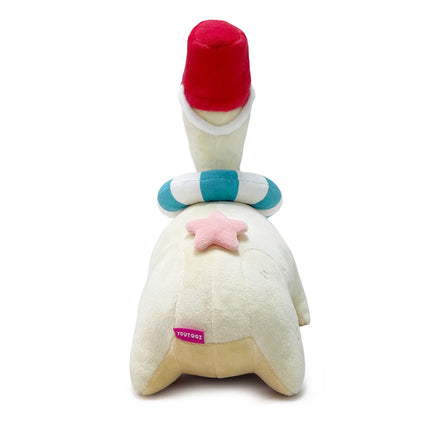 Youtooz: Apex Legends: Beach Nessie (9in Plush) (Release Date: 02/27)
