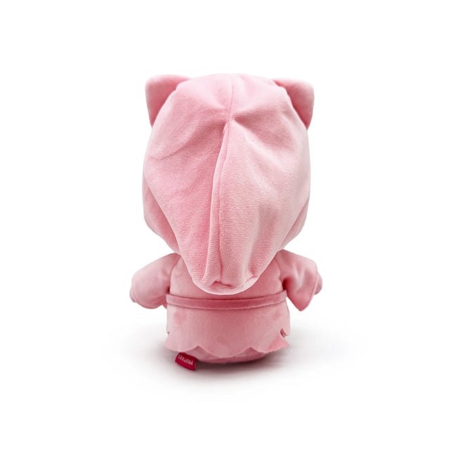 Youtooz - Scream: Cute Ghostface Plush (9IN)