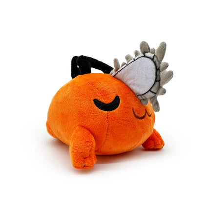 Youtooz - Chainsaw Man: Pochita Sleepy Stickie (6IN) [Release date: 2024/09]