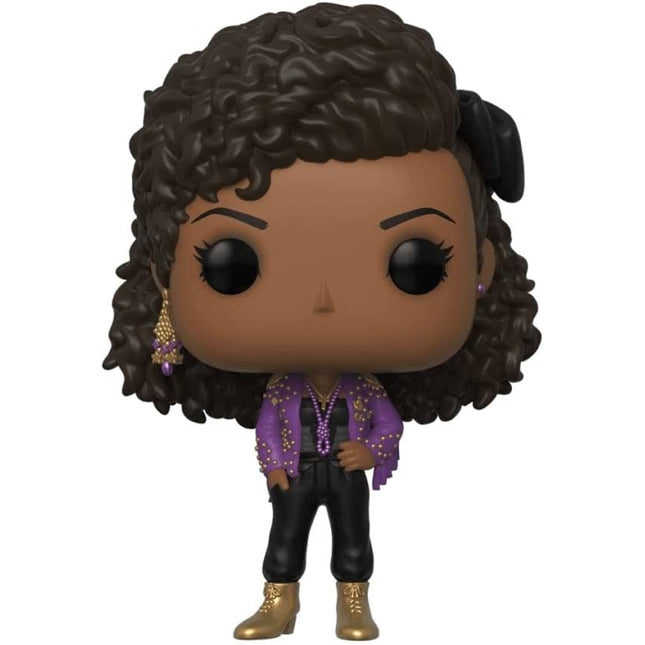 Funko POP! TV: Black Mirror - Kelly