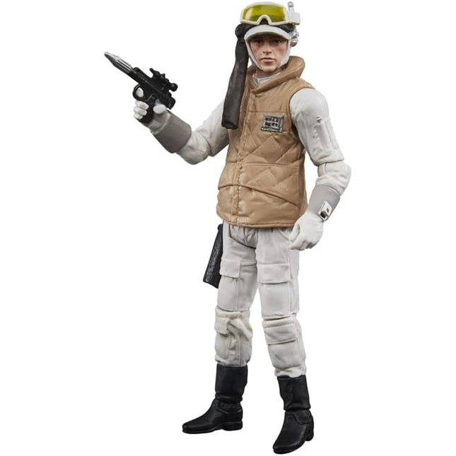 Star Wars Vintage Fig Rebel Soldier