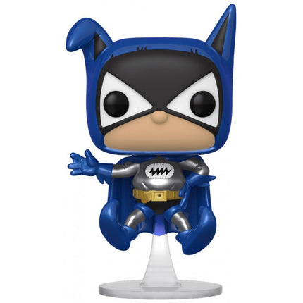 Funko POP! Heroes: Bat-Mite