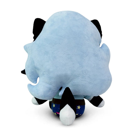 Youtooz: Helluva Boss: Summer Loona (9in Plush) (Release Date: 02/27)
