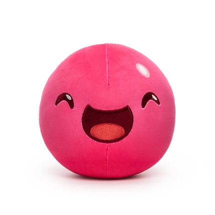 Youtooz: Slime Rancher: Slime Blind Box (One Random / CDU Available) (Release Date: 04/27)