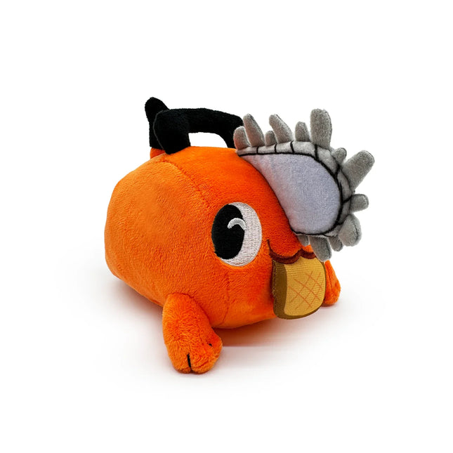 Youtooz - Chainsaw Man: Pochita Nom Stickie (6IN)