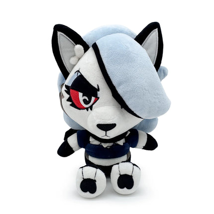 Youtooz: Helluva Boss: Blind Box (6in Plush) (Release Date: 03/27)