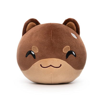 Youtooz: Slime Rancher: Slime Blind Box (One Random / CDU Available) (Release Date: 04/27)