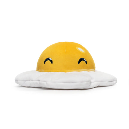 Youtooz: Slime Rancher: Slime Blind Box (One Random / CDU Available) (Release Date: 04/27)