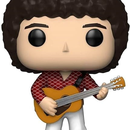 Funko POP! TV - The Brady Bunch: Greg Brady