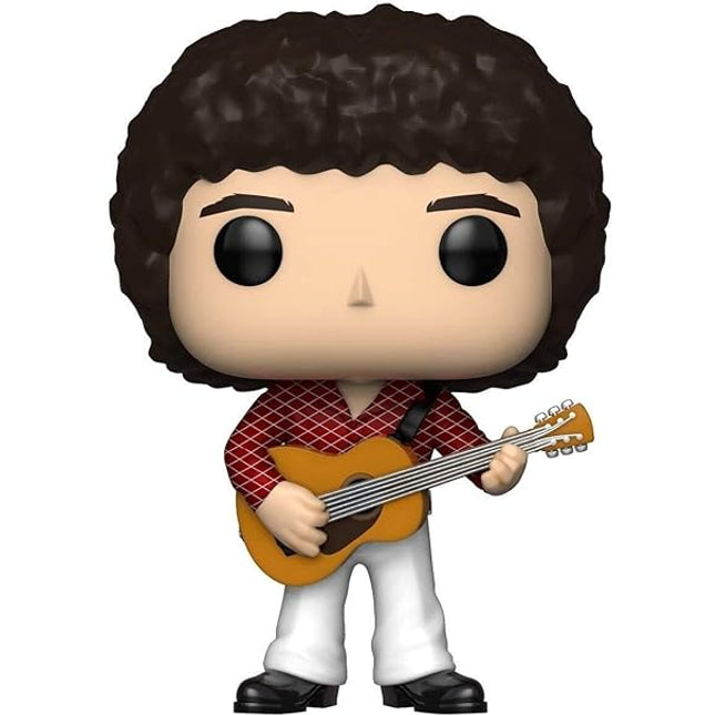 Funko POP! TV - The Brady Bunch: Greg Brady